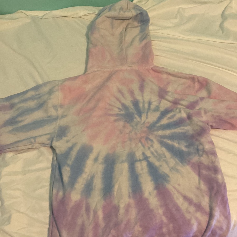 Hoodie - Picture 6 of 6
